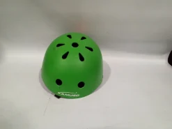 Used K2 SM Inline Skate Helmets