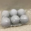 Used Lacrosse Accessory