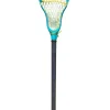 Used Lacrosse Accessory