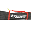 Used Lacrosse Field Equipment