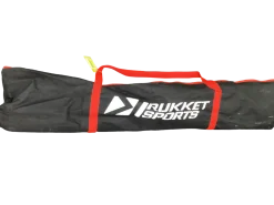 Used Lacrosse Field Equipment