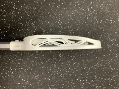 Used Lacrosse Training Aid