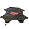 Used Lacrosse Training Aid - Shooting Pockets