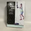 Used Lacrosse Training Aid