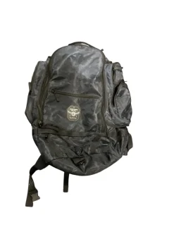 Used lacrosse unlimited Backpack
