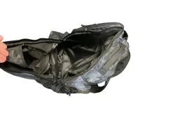Used lacrosse unlimited Backpack