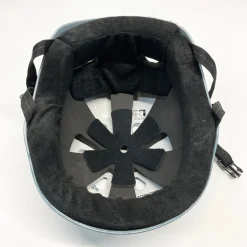 Used LG Inline Skate Helmets