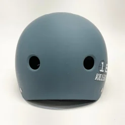 Used LG Inline Skate Helmets