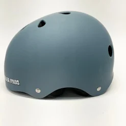 Used LG Inline Skate Helmets