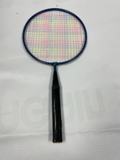 Used Majik MAJIK Junior Badminton Racquets