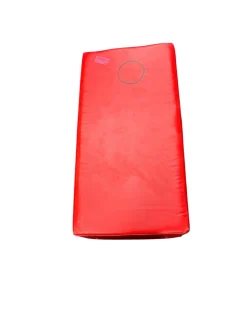 Used Martial Arts Blocking Pad MD