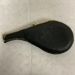 Used Martial Arts Blocking Pad Senior