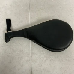 Used Martial Arts Blocking Pad Senior