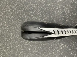 Used Martial Arts Blocking Pad Senior