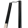 Used Martial Arts Nunchuck