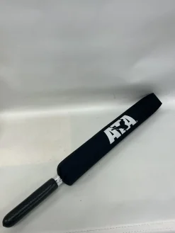 Used Martial Arts Sword