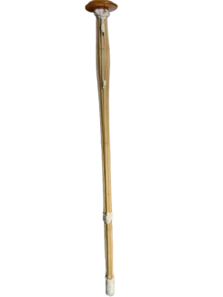 Used Martial Arts Sword