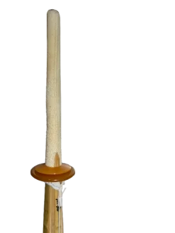 Used Martial Arts Sword