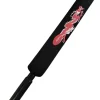 Used Martial Arts Sword