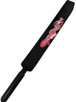 Used Martial Arts Sword