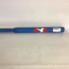 Used Martial Arts Sword