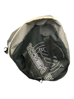 Used Maverik Lacrosse Accessory
