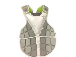Used Maverik Lacrosse Field Equipment