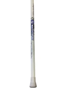 Used Maverik WONDERGIRL Wmn Atk/Mid Complete Stick White