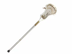 Used MENS STICK Wmn Atk/Mid Complete Stick Grey