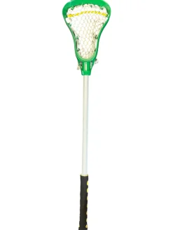 Used MINI Jr Def/LSM Complete Stick None