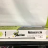 Used MONARCH REC PICKLEBALL SET Pickleball Nets