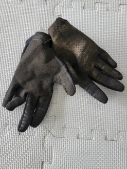 Used Motocross Accessories