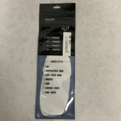 Used Motocross Accessories