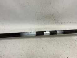 Used Nike AERO 10 Men Atk/Mid Complete Stick Black