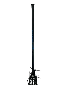Used Nike Lunar Elite Wmn Atk/Mid Complete Stick
