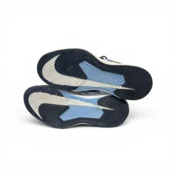 Used Nike Racquet Accessory