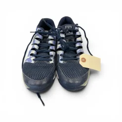 Used Nike Racquet Accessory