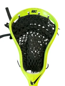 Used Nike VAPOR LT Men Atk/Mid Complete Stick None