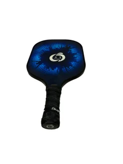 Used NIUPIPO PICKLEBALL PADDLE