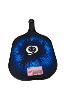 Used NIUPIPO PICKLEBALL PADDLE