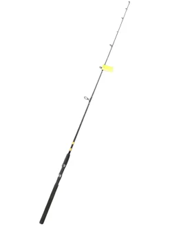 Used OFFSHORE ANGLER FRIGATE Fishing Rod Only