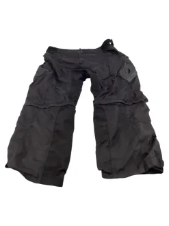 Used O'Neill Adult Bottom Black XL