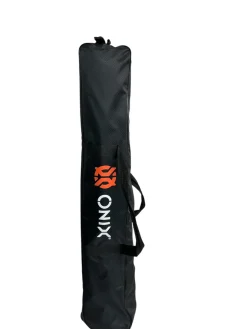 Used Onix 2 IN 1 PKLBALL AND MINI NET SET Pickleball Nets