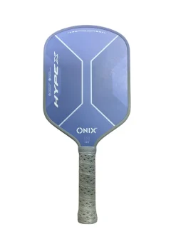 Used Onix HYPE X Pickleball Racquet None