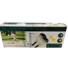 Used ORCA POP UP PICKLEBALL NET Pickleball Nets