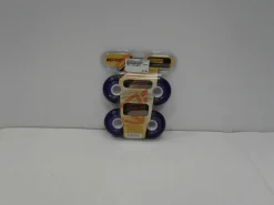 Used *Other Brand Inline Skates / Accessories