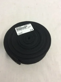 Used *Other Brand LG Martial Arts Tops