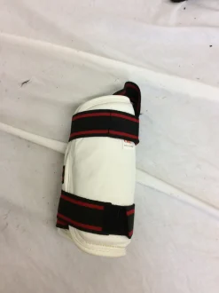 Used *Other Brand SM Martial Arts / Forearm Pads