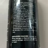 Used Paintball CO2 Cartridge 20oz