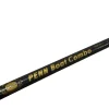 Used Penn BOAT COMBO PENN 0711 7' Fishing Rod